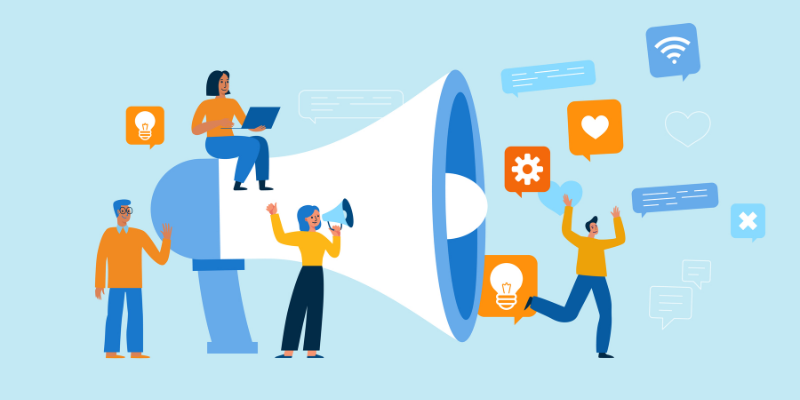Influencer Marketing and Brand Partnerships